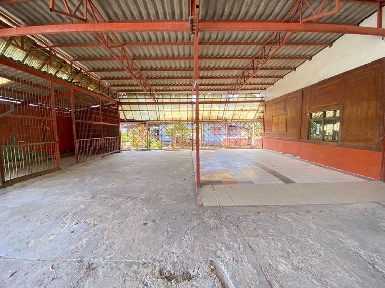 ð āđāļĢāļāļāļēāļ āļŠāļēāļĄāđāļāđ āļāđāļēāļāļāļāļ ð āļĢāļđāļāļāļĩāđ 3