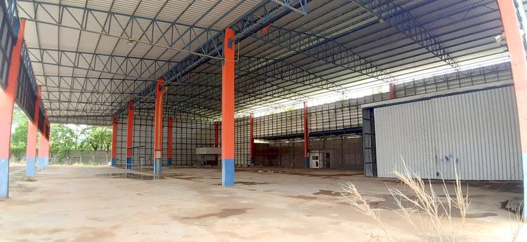 ð āđāļĢāļāļāļēāļ āđāļāļĩāļĒāļāļĢāļēāļĒ ð āļĢāļđāļāļāļĩāđ 3