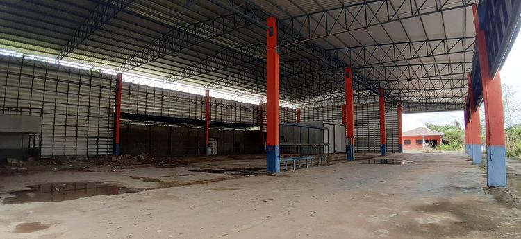 💟 โรงงาน เชียงราย 💟 รูปที่ 4