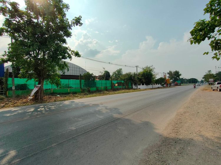 ð āđāļĢāļāļāļēāļ āļāđāļēāļāļŦāđāļ§āļĒāļŠāļąāļ āđāļāļĩāļĒāļāļĢāļēāļĒ ð āļĢāļđāļāļāļĩāđ 2