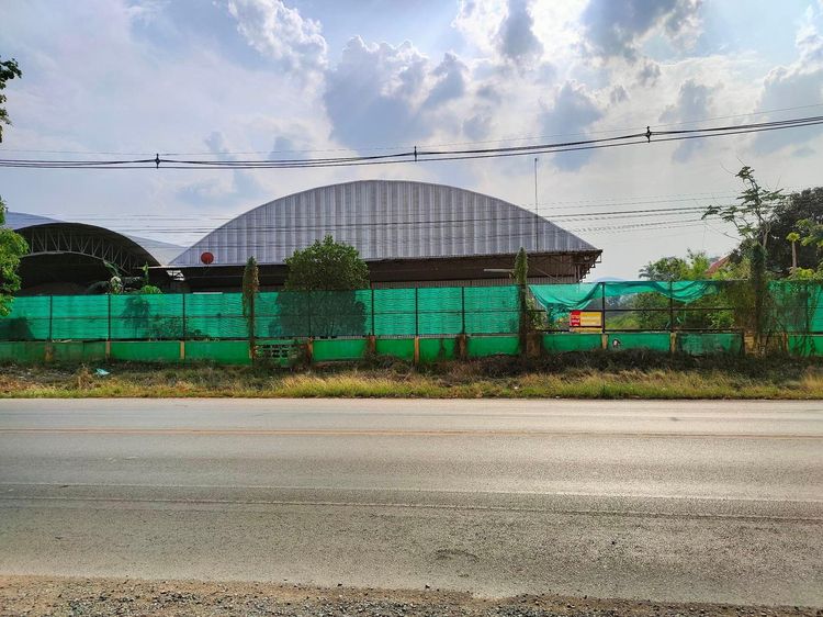 💟 โรงงาน บ้านห้วยสัก เชียงราย 💟