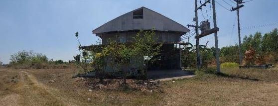 ð āđāļĢāļāļāļēāļ āļāļēāļāļāļāļāļļāļĢāļĩ ð āļĢāļđāļāļāļĩāđ 3