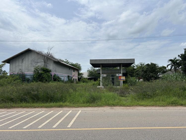 ð āļāļēāļāļēāļĢāļŠāļāļēāļāļĩāļāđāļģāļĄāļąāļ, āļāļēāļāļēāļĢāđāļāļāļąāļāļāļąāđāļāđāļāļĩāļĒāļ§ āđāļĨāļ°āļāļēāļāļēāļĢāļāļķāļ 2 āļāļąāđāļ ð āļĢāļđāļāļāļĩāđ 2