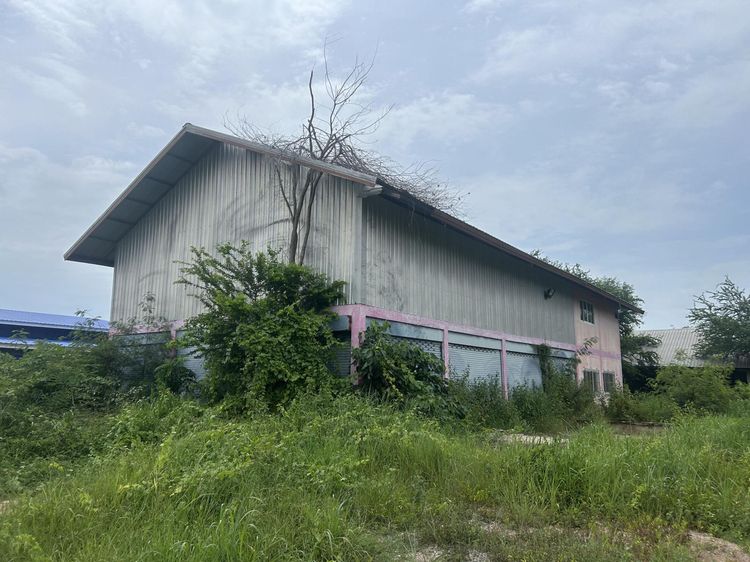 ð āļāļēāļāļēāļĢāļŠāļāļēāļāļĩāļāđāļģāļĄāļąāļ, āļāļēāļāļēāļĢāđāļāļāļąāļāļāļąāđāļāđāļāļĩāļĒāļ§ āđāļĨāļ°āļāļēāļāļēāļĢāļāļķāļ 2 āļāļąāđāļ ð āļĢāļđāļāļāļĩāđ 3