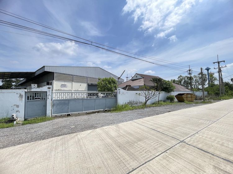 ð āļāļēāļāļēāļĢāđāļĢāļāļāļēāļ āļāļĢāđāļāļĄāļāđāļēāļāļāļąāļāļāļēāļĻāļąāļĒ āļāļēāļāļāļĨāļĩ ð āļĢāļđāļāļāļĩāđ 2