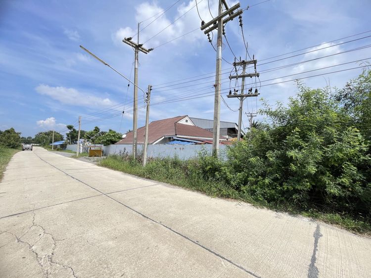 ð āļāļēāļāļēāļĢāđāļĢāļāļāļēāļ āļāļĢāđāļāļĄāļāđāļēāļāļāļąāļāļāļēāļĻāļąāļĒ āļāļēāļāļāļĨāļĩ ð āļĢāļđāļāļāļĩāđ 3