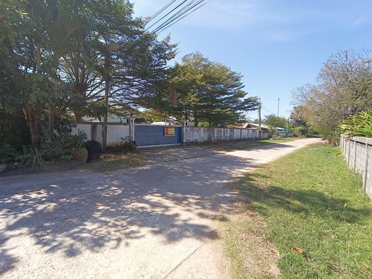 ð āđāļĢāļāļāļēāļ āļāļāļāđāļāđāļ ð āļĢāļđāļāļāļĩāđ 2