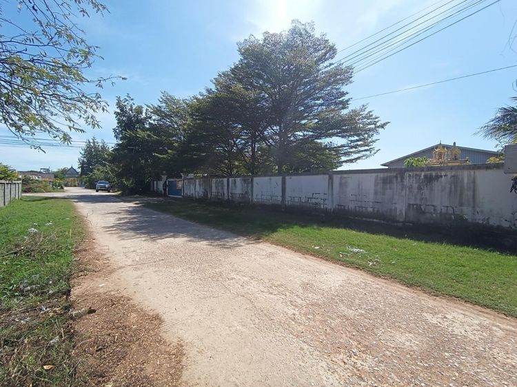 ð āđāļĢāļāļāļēāļ āļāļāļāđāļāđāļ ð āļĢāļđāļāļāļĩāđ 3