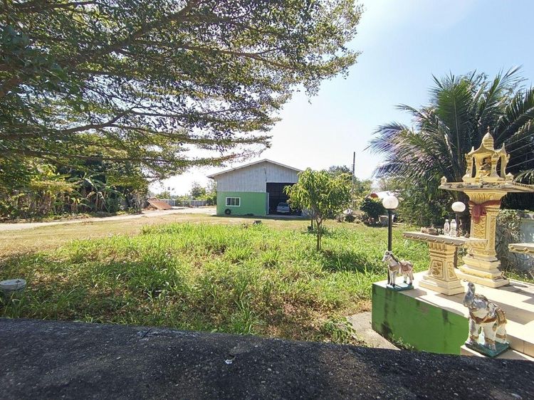 💟 โรงงาน ขอนแก่น 💟 รูปที่ 4