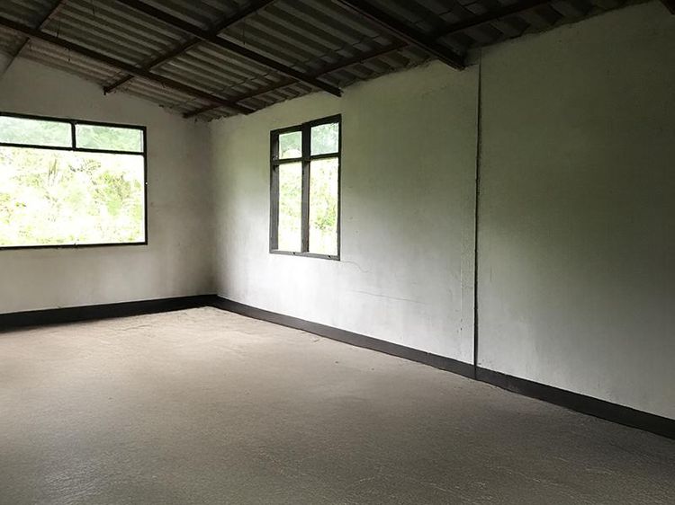 💟 โรงงาน เมืองขอนแก่น 💟 รูปที่ 4