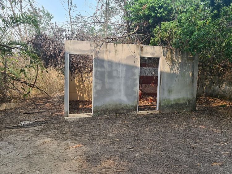 ð āđāļĢāļāļāļēāļ āđāļĄāļ·āļāļāđāļĨāļĒ ð āļĢāļđāļāļāļĩāđ 3