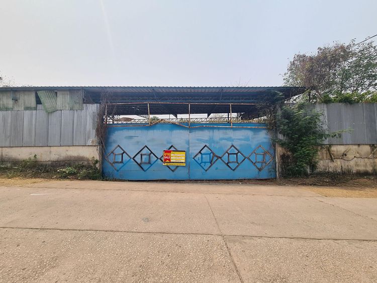 💟 โรงงาน เมืองเลย 💟 รูปที่ 4