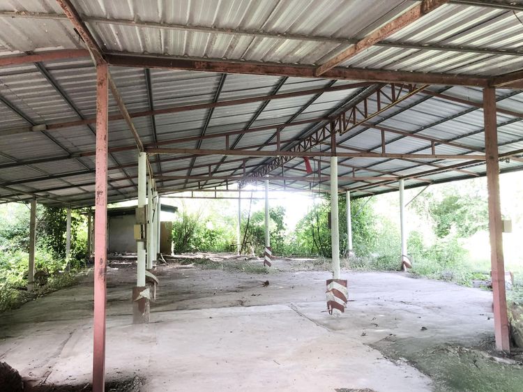 💟 โรงงาน ชัยนาท 💟