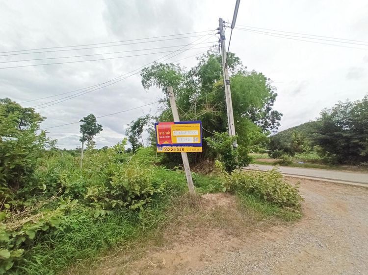 ð āļāđāļēāļāđāļĨāļ°āđāļāļāļąāļ āļāļāļĄāļāļ§āļ āļāļēāļāļāļāļāļļāļĢāļĩ ð āļĢāļđāļāļāļĩāđ 2