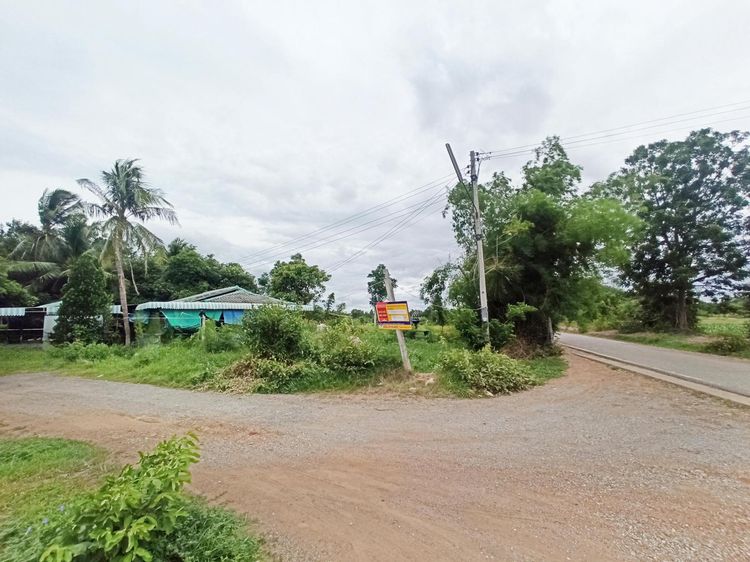 ð āļāđāļēāļāđāļĨāļ°āđāļāļāļąāļ āļāļāļĄāļāļ§āļ āļāļēāļāļāļāļāļļāļĢāļĩ ð āļĢāļđāļāļāļĩāđ 3