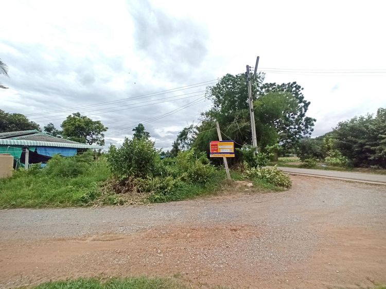 💟 บ้านและโกดัง พนมทวน กาญจนบุรี 💟 รูปที่ 4