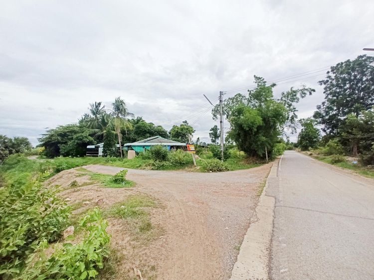 💟 บ้านและโกดัง พนมทวน กาญจนบุรี 💟