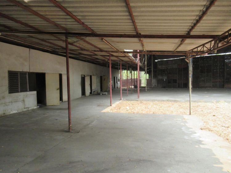 ð āđāļĢāļāļāļēāļ āđāļĄāļ·āļāļāļĨāļģāļāļēāļ ð āļĢāļđāļāļāļĩāđ 2