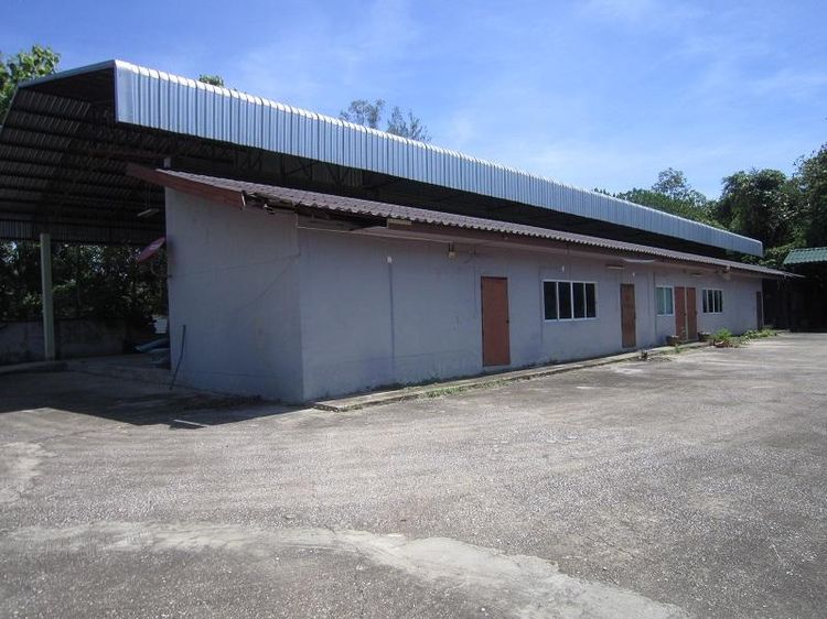 ð āđāļĢāļāļāļēāļ āđāļĄāļ·āļāļāļĨāļģāļāļēāļ ð āļĢāļđāļāļāļĩāđ 3