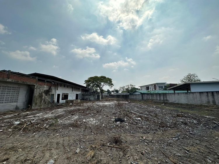 💟 โรงงาน บ้านบึง ชลบุรี 💟 รูปที่ 4