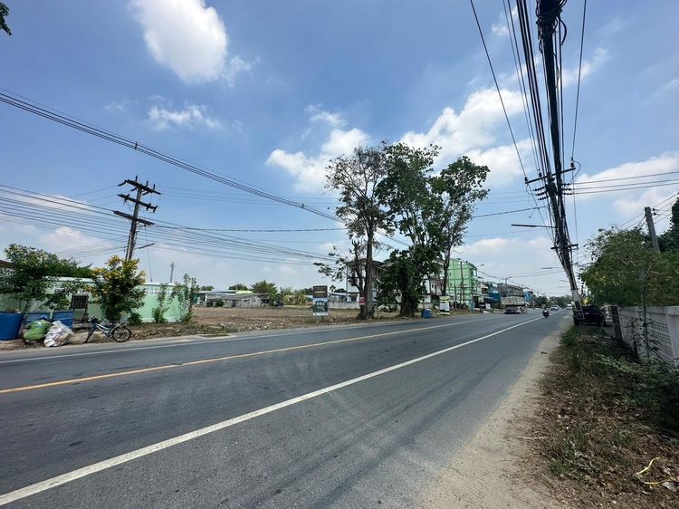 💟 โรงงาน บ้านบึง ชลบุรี 💟 รูปที่ 2