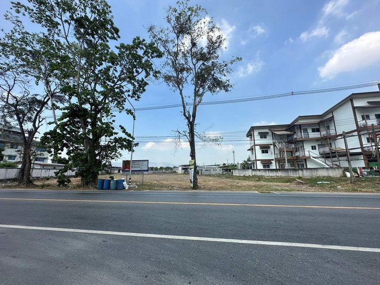 💟 โรงงาน บ้านบึง ชลบุรี 💟