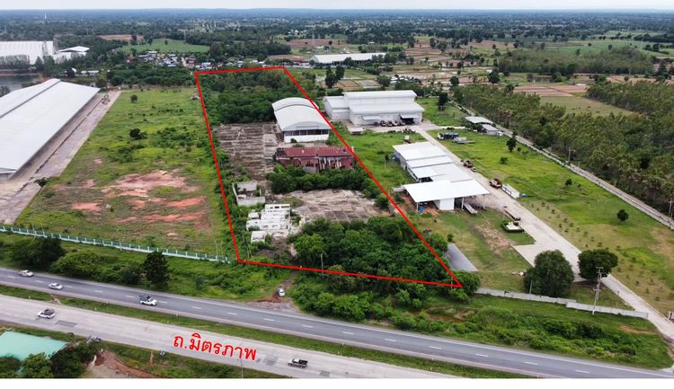 ð āđāļĢāļāļāļēāļ āļāļāļāđāļāđāļ ð āļĢāļđāļāļāļĩāđ 2