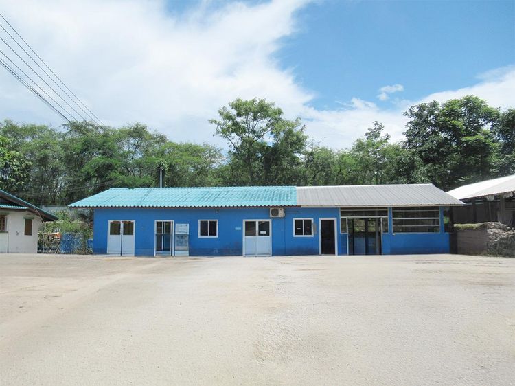 ð āđāļĢāļāļāļēāļ āđāļĄāļ·āļāļāļĨāļģāļāļēāļ ð āļĢāļđāļāļāļĩāđ 2