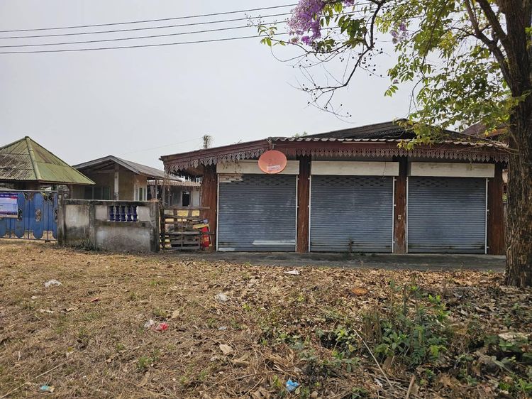 ð āđāļĢāļāļāļēāļ āļŦāđāļēāļāļāļąāļāļĢ ð āļĢāļđāļāļāļĩāđ 2