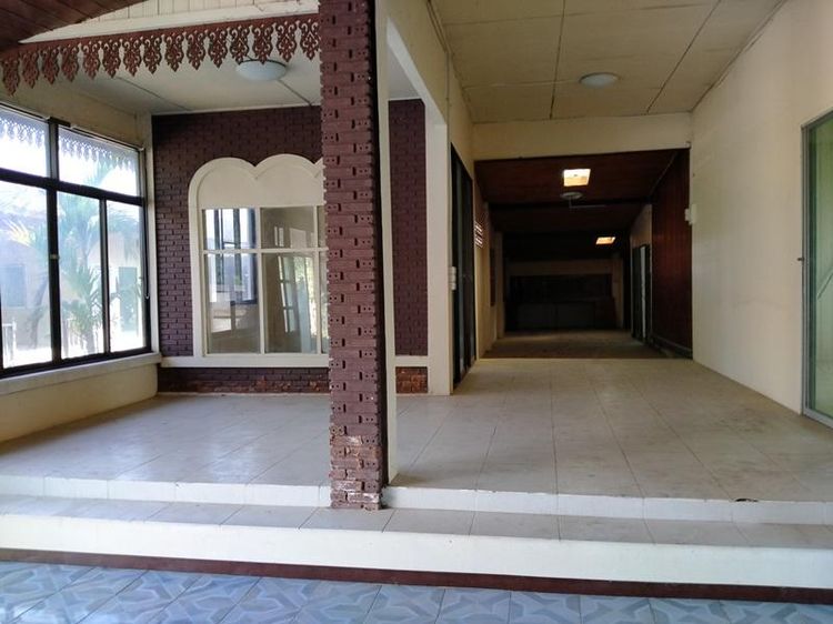 💟 โรงงาน ห้างฉัตร 💟 รูปที่ 4