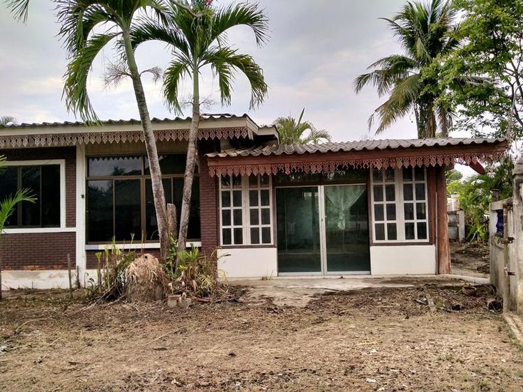 ð āđāļĢāļāļāļēāļ āļŦāđāļēāļāļāļąāļāļĢ ð āļĢāļđāļāļāļĩāđ 3