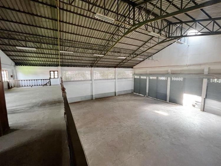 💟 โรงงาน น่าน 💟 รูปที่ 4