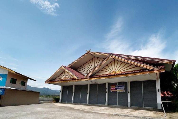 💟 โรงงาน น่าน 💟