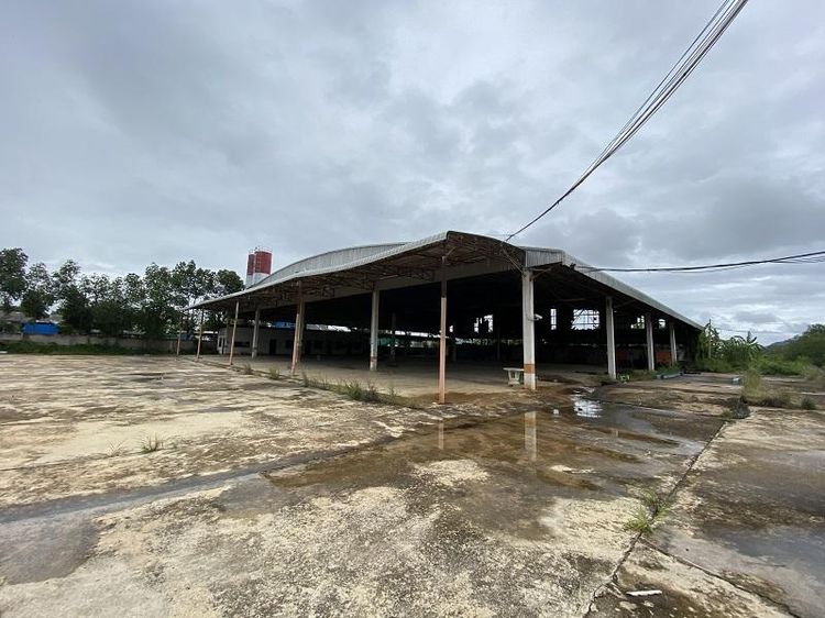 💟 โรงงาน ลำพูน 💟 รูปที่ 4