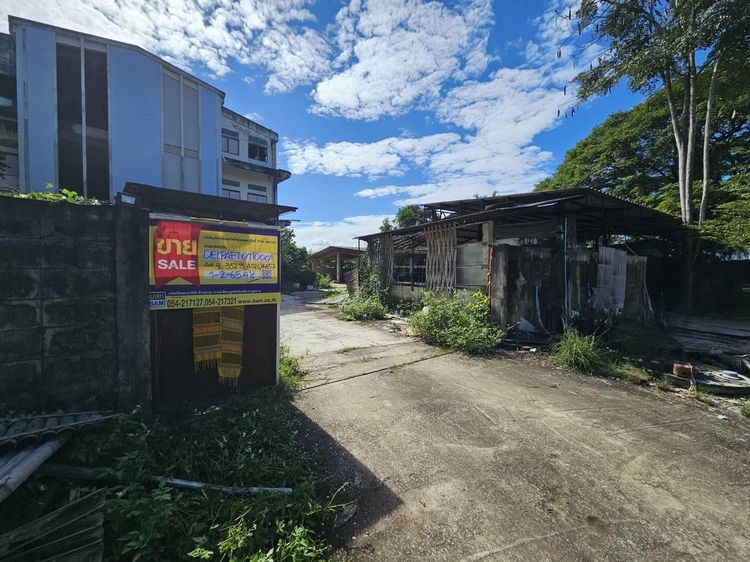 ð āđāļĢāļāļāļēāļāđāļāļĢāļēāļĄāļīāļ āļāļķāļ 3 āļāļąāđāļāđāļĨāļ°āļāđāļāļāļāļāļļāđāļ āļĨāļģāļāļēāļ ð āļĢāļđāļāļāļĩāđ 2