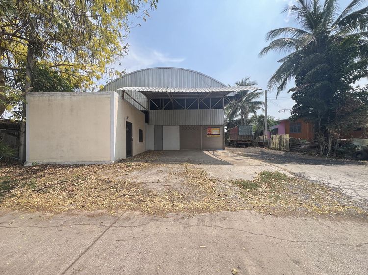 💟 โรงงาน ลพบุรี 💟