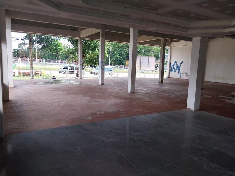 ð āđāļĢāļāļāļēāļ āļ§āļąāļāļŠāļ°āļāļļāļ ð āļĢāļđāļāļāļĩāđ 3