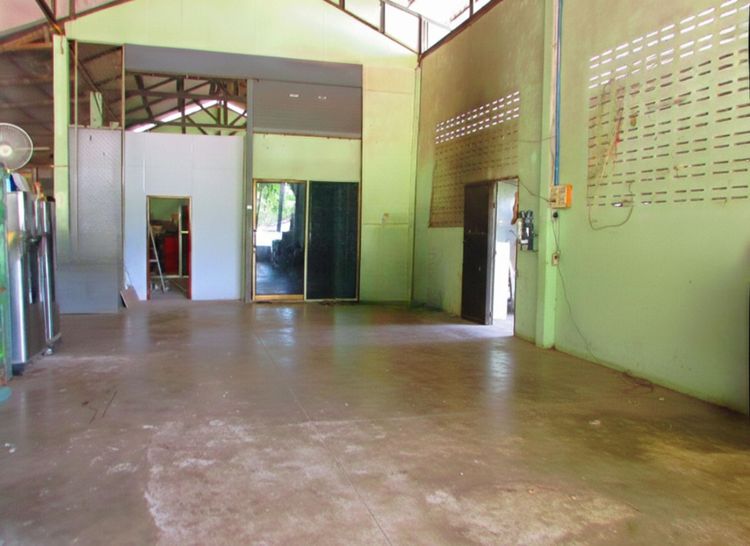 ð āđāļĢāļāļāļēāļ āļāļāļīāļāļāļĢāđāļāļļāļĢāļĩ ð āļĢāļđāļāļāļĩāđ 3