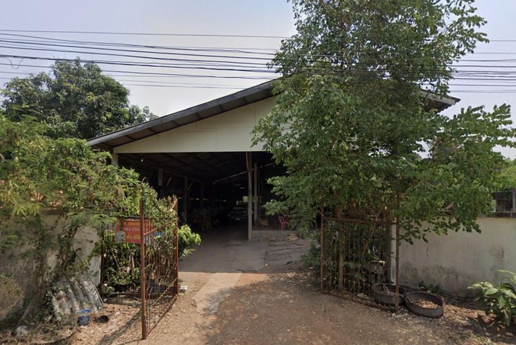 💟 โรงงาน กบินทร์บุรี 💟 รูปที่ 4