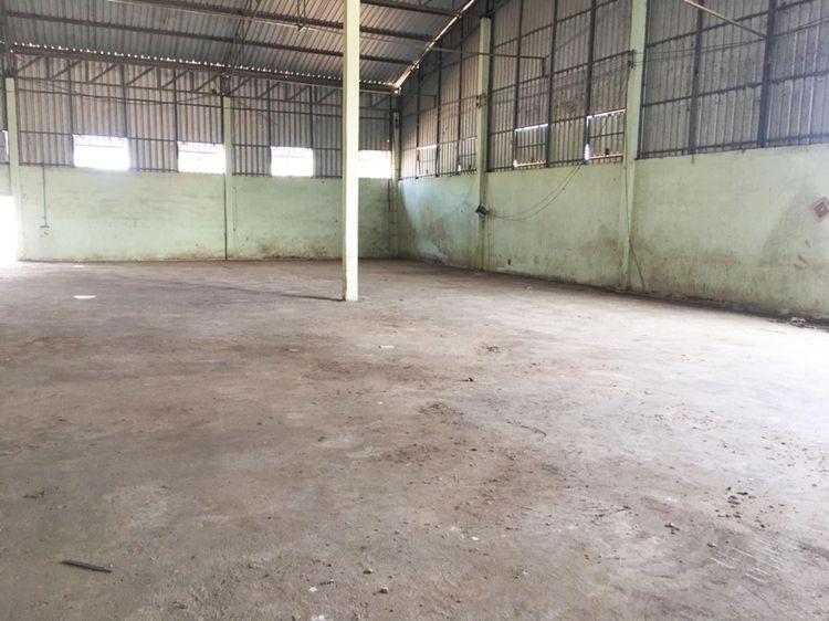 💟 โรงงาน เมืองนครราชสีมา 💟 รูปที่ 3