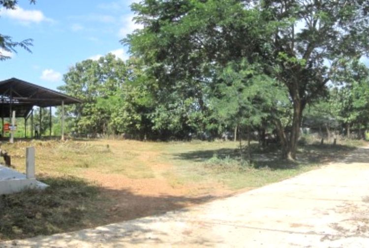 ð āđāļĢāļāļāļēāļ āđāļāļĢāđ ð āļĢāļđāļāļāļĩāđ 3