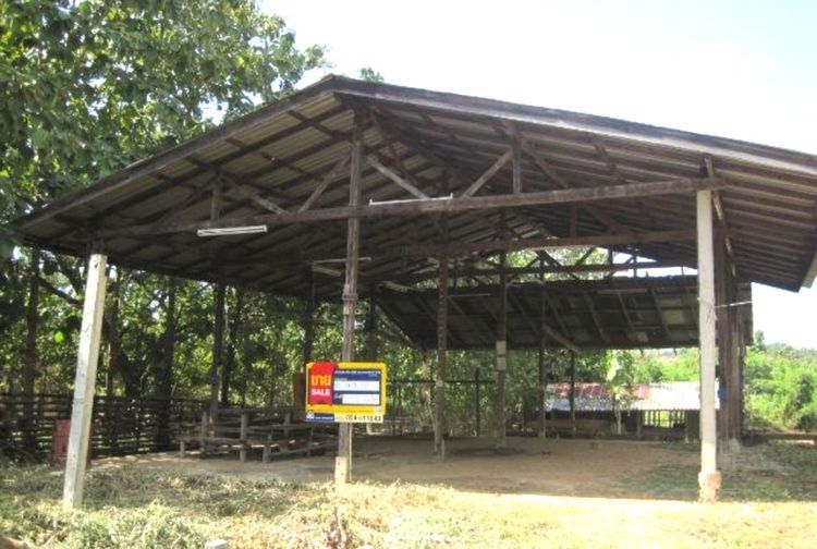 💟 โรงงาน แพร่ 💟