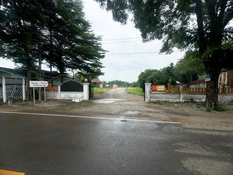 💟 โรงงาน เพชรบูรณ์ 💟 รูปที่ 2