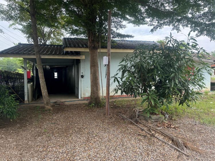 💟 โรงงาน เพชรบูรณ์ 💟 รูปที่ 4