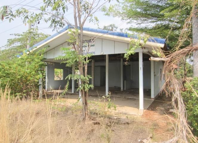 💟 โรงงาน เพชรบูรณ์ 💟 รูปที่ 3