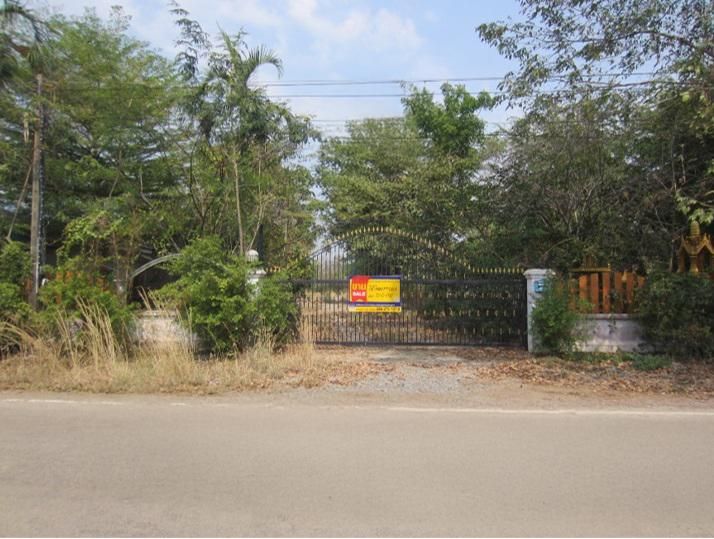 💟 โรงงาน เพชรบูรณ์ 💟