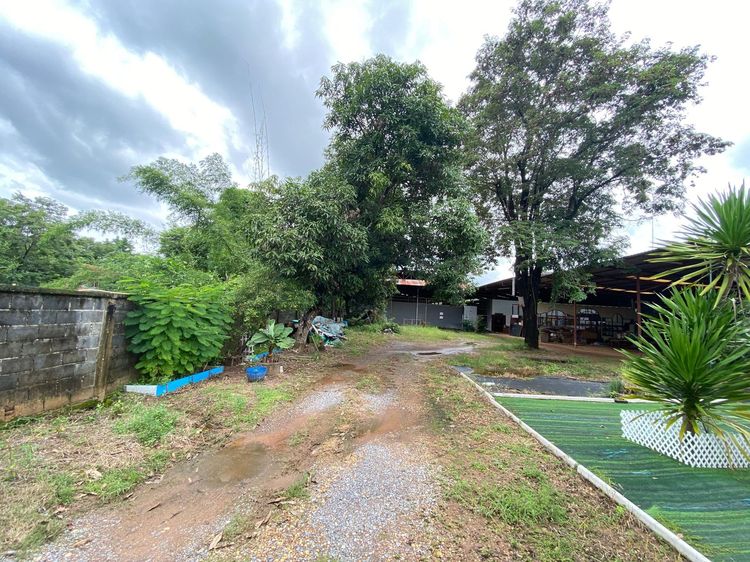 💟 โรงงาน เมืองมุกดาหาร 💟 รูปที่ 4