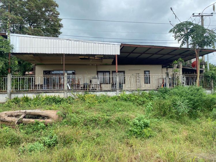 💟 โรงงาน เมืองมุกดาหาร 💟 รูปที่ 3