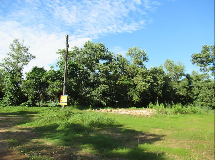 ð āļāļĩāđāļāļīāļāđāļāļĨāđāļē āļāļ°āļāļąāđāļ§āļāđāļē ð āļĢāļđāļāļāļĩāđ 2