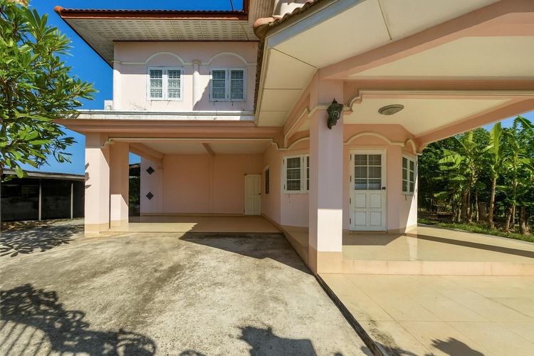 💟 โรงงาน มหาโพธิ 💟 รูปที่ 2